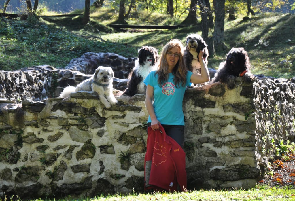 Tonovcov grad sept14