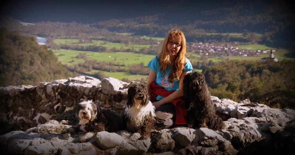 Tonovcov grad2 sept14