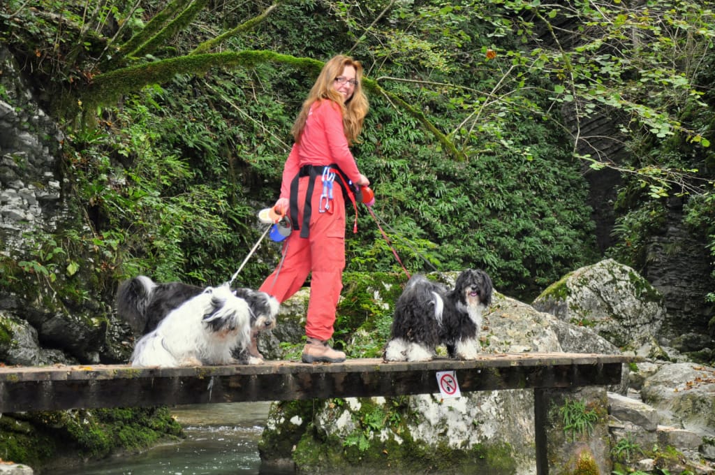 slap kozjak 2 sept14