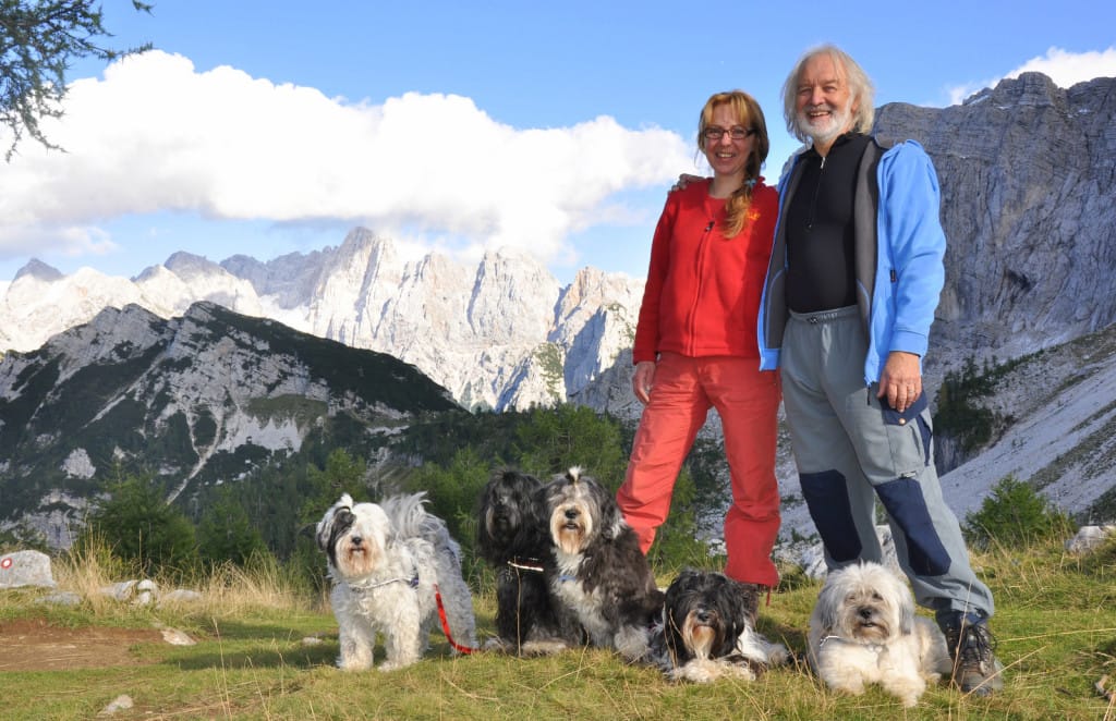 Vsi slemenova spica 2015