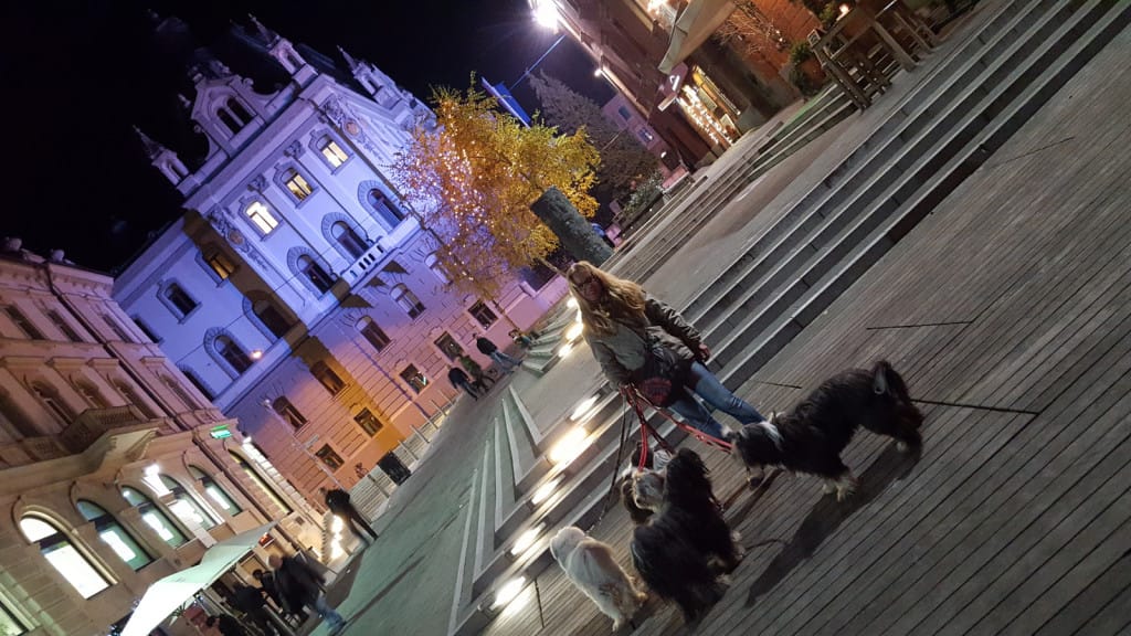 Ljubljana dec 2015 2